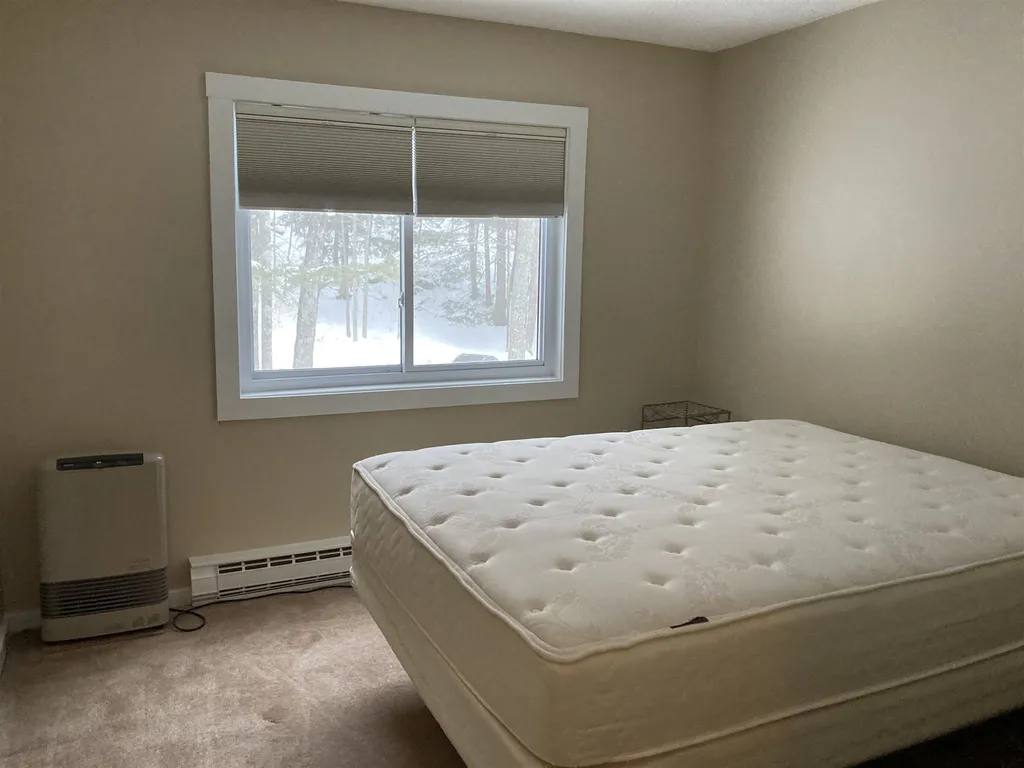 105 Williams Lane Hartford VT 05059