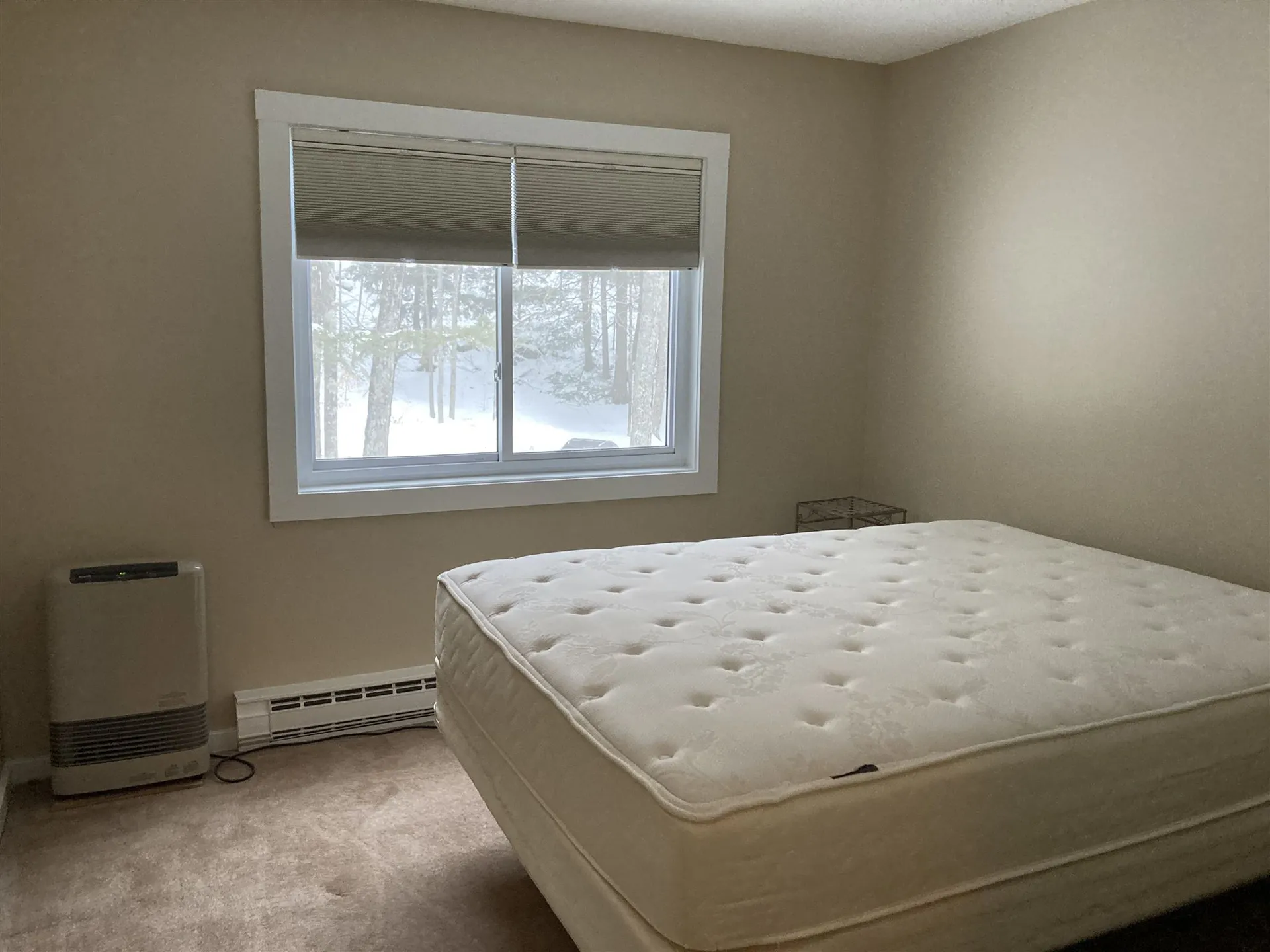 105 Williams Lane Hartford VT 05059