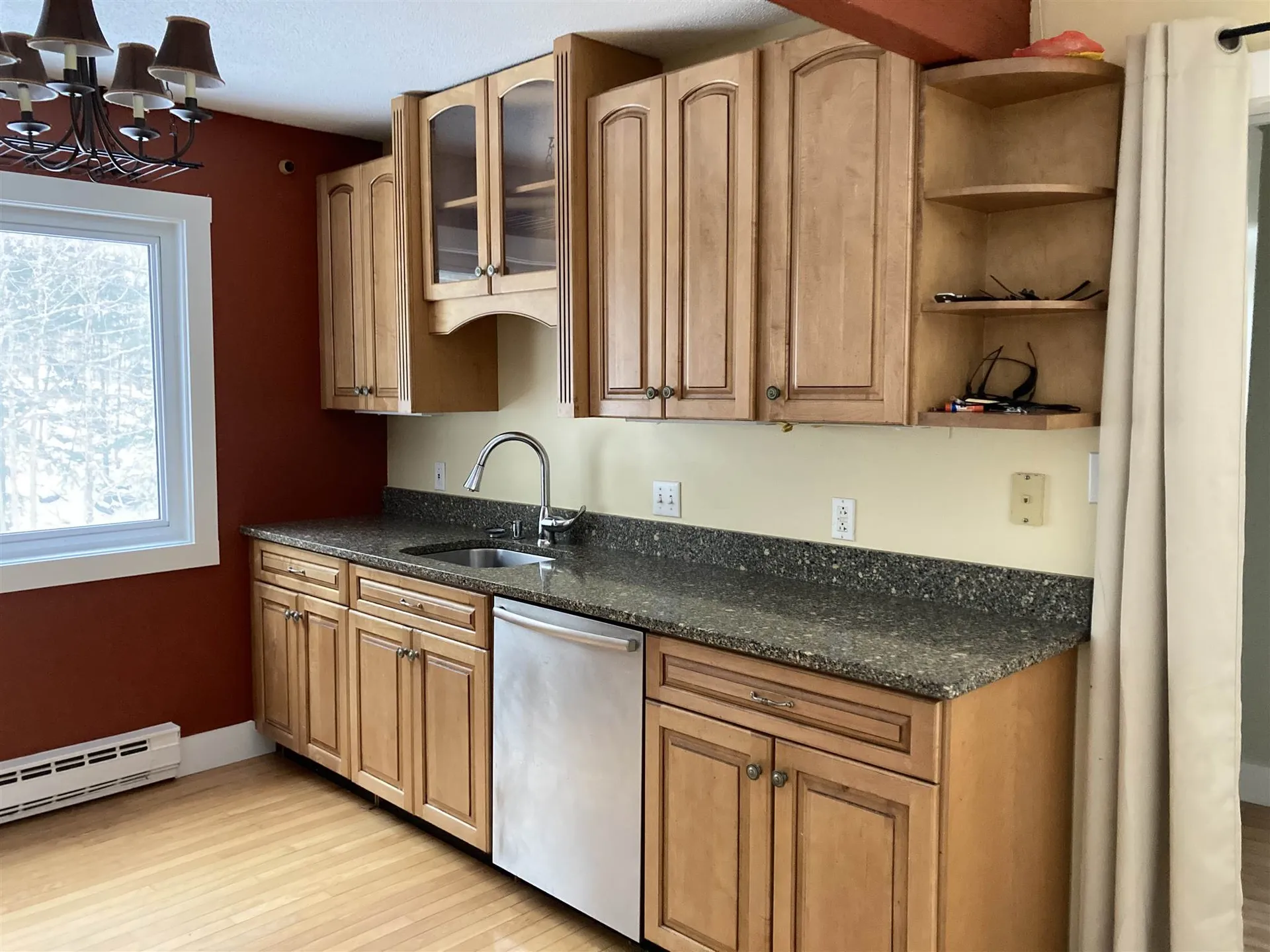 105 Williams Lane Hartford VT 05059