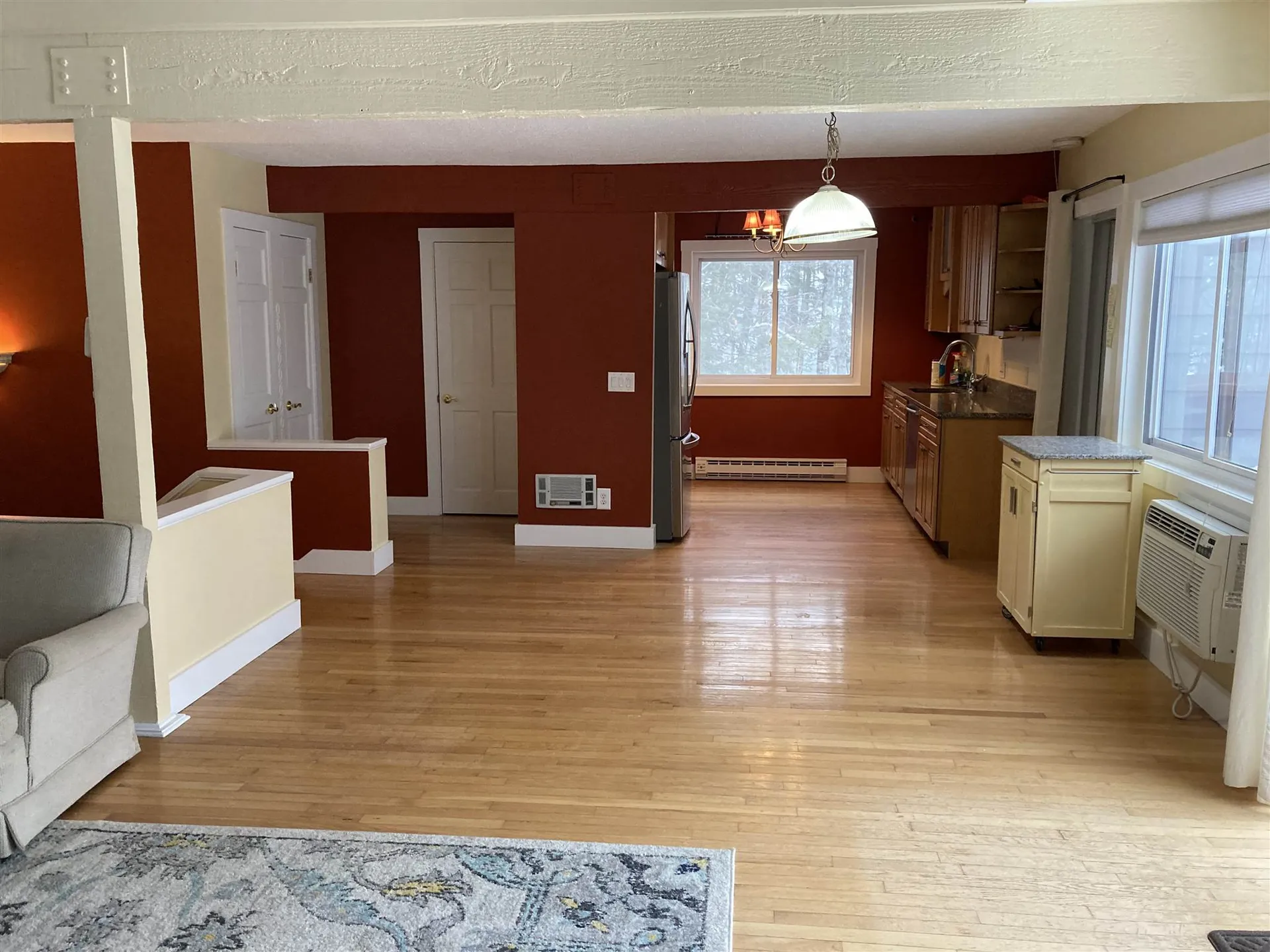 105 Williams Lane Hartford VT 05059