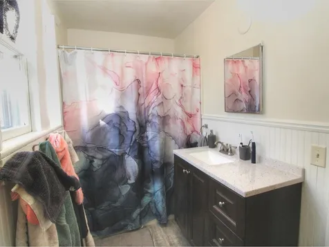 15 Allen Street Burlington VT 05401