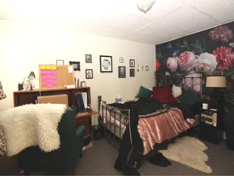 15 Allen Street Burlington VT 05401