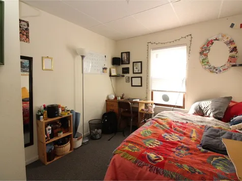 15 Allen Street Burlington VT 05401