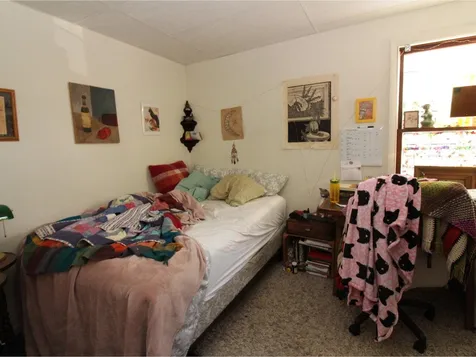 15 Allen Street Burlington VT 05401