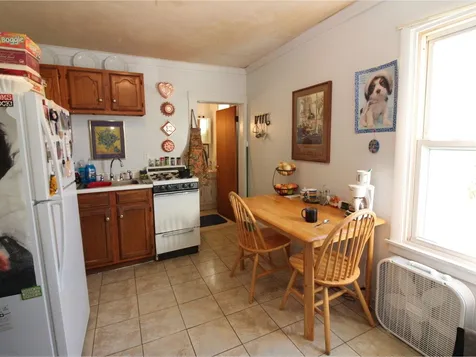 15 Allen Street Burlington VT 05401