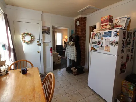 15 Allen Street Burlington VT 05401