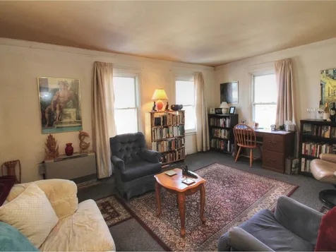 15 Allen Street Burlington VT 05401