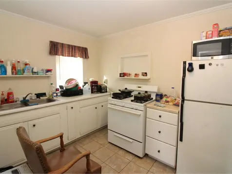 15 Allen Street Burlington VT 05401