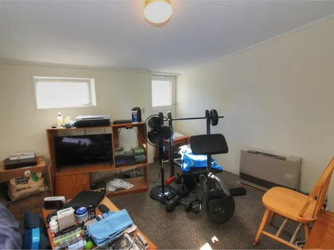 15 Allen Street Burlington VT 05401