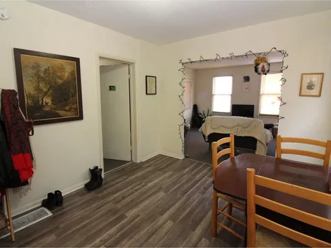 15 Allen Street Burlington VT 05401