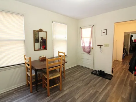 15 Allen Street Burlington VT 05401