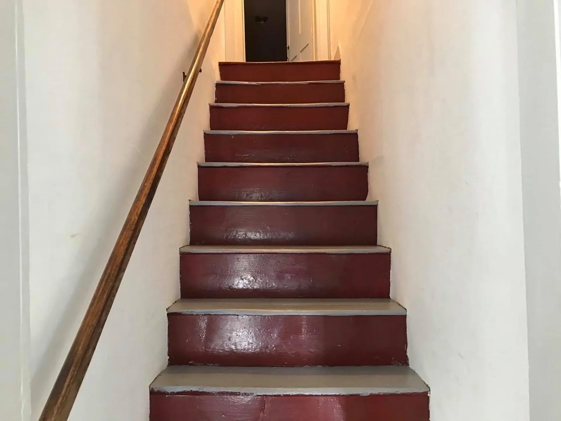 3332 Houghtonville Road Grafton VT 05146