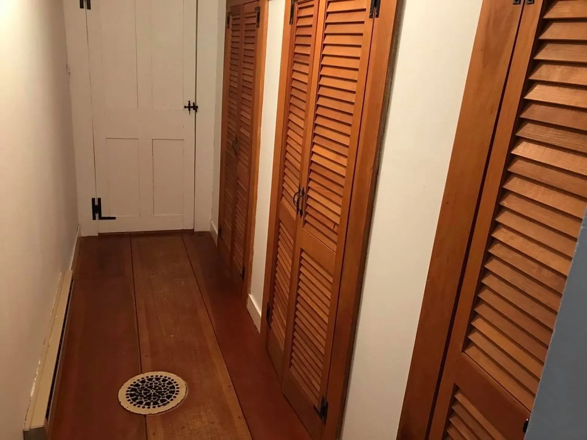 3332 Houghtonville Road Grafton VT 05146
