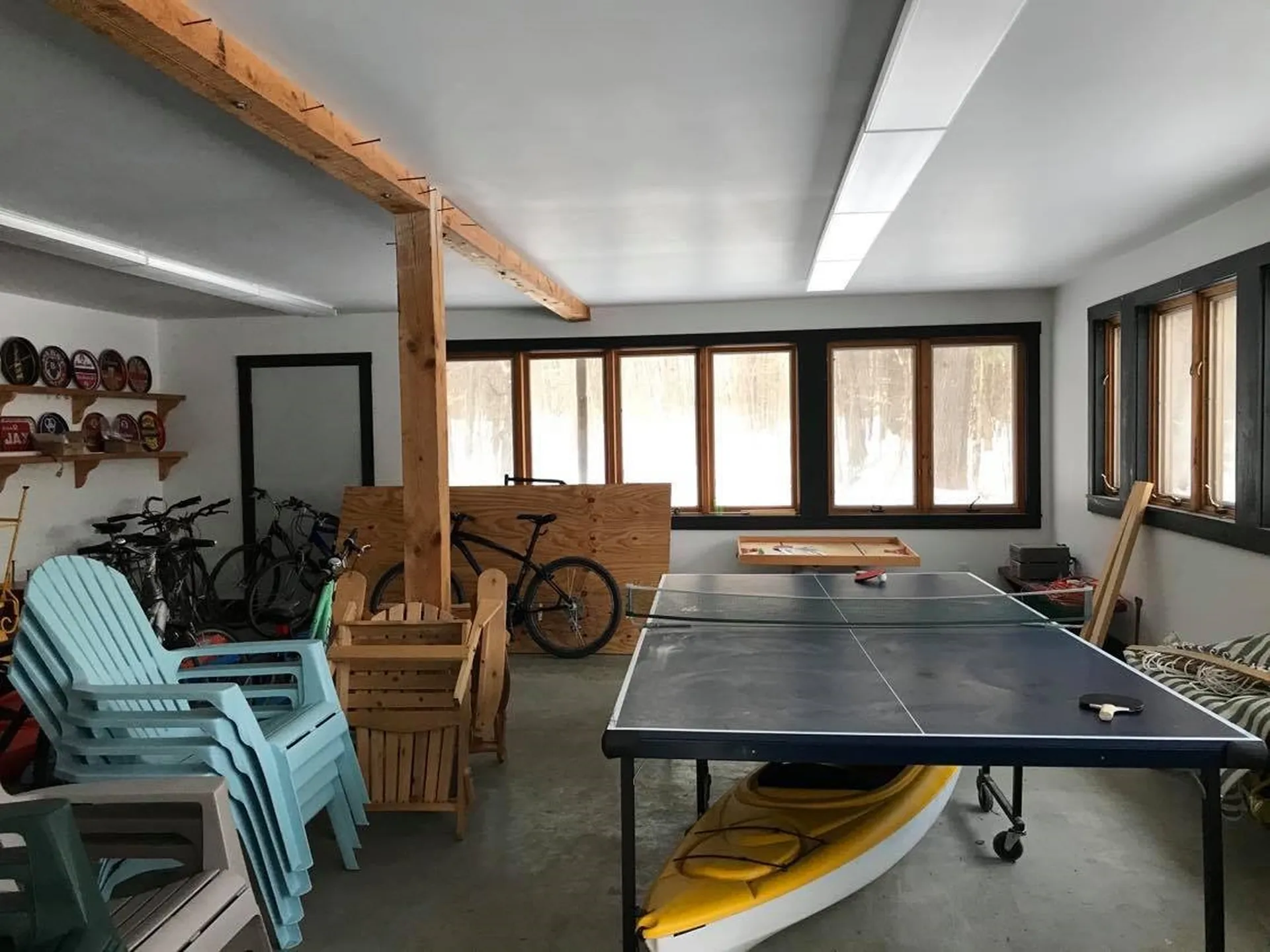 3332 Houghtonville Road Grafton VT 05146
