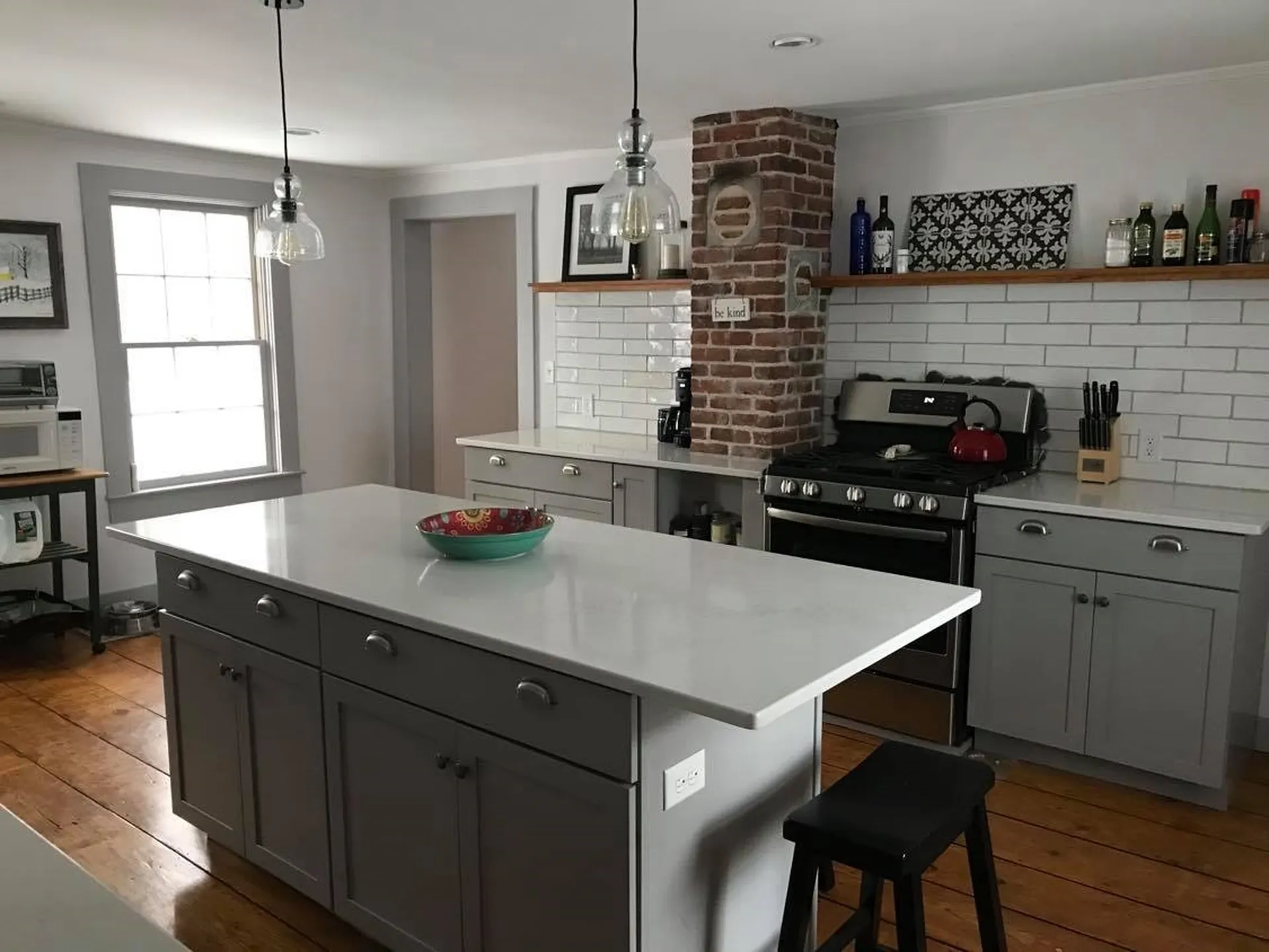 3332 Houghtonville Road Grafton VT 05146