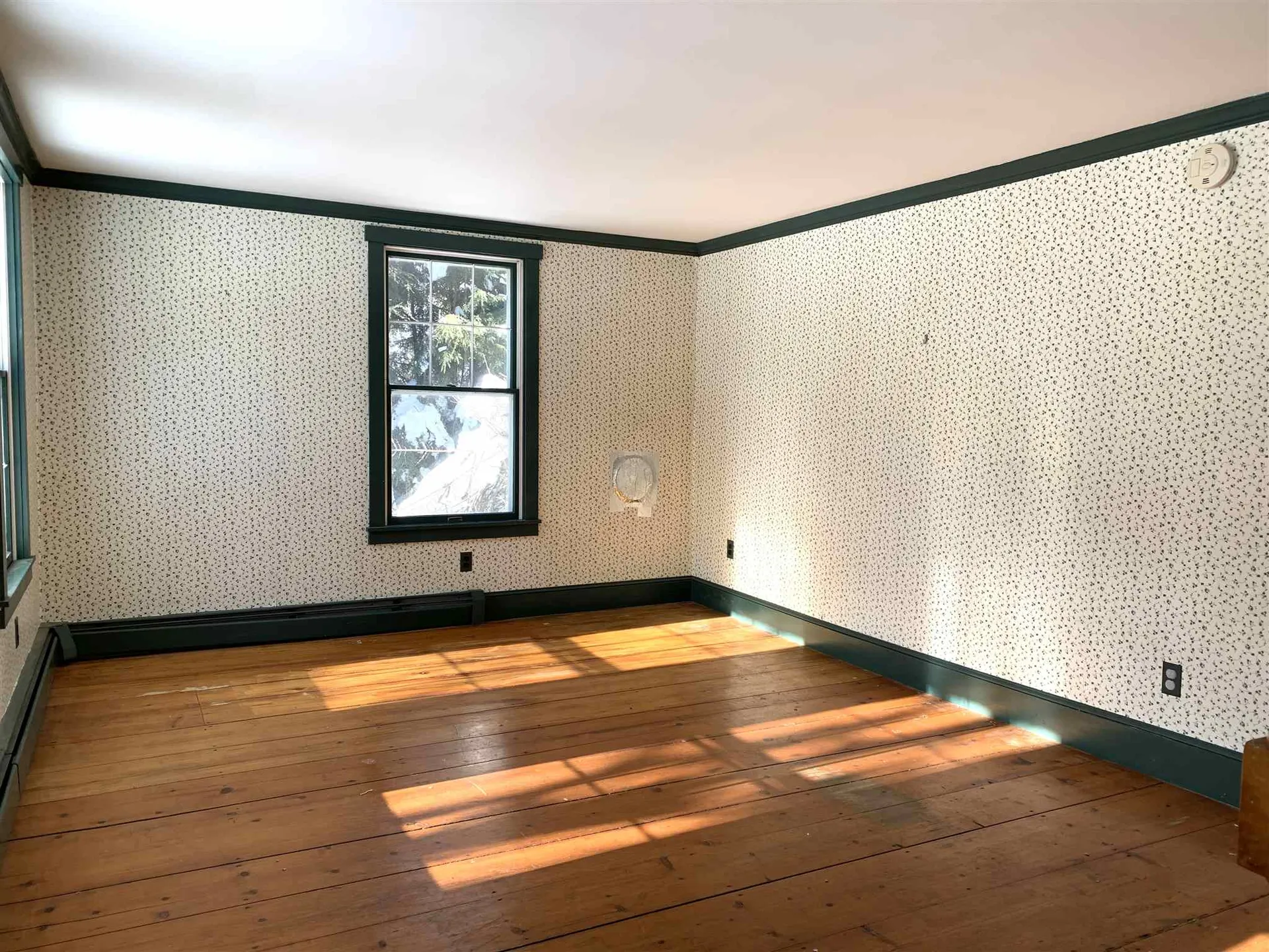 3376 Stage Road Barnard VT 05067
