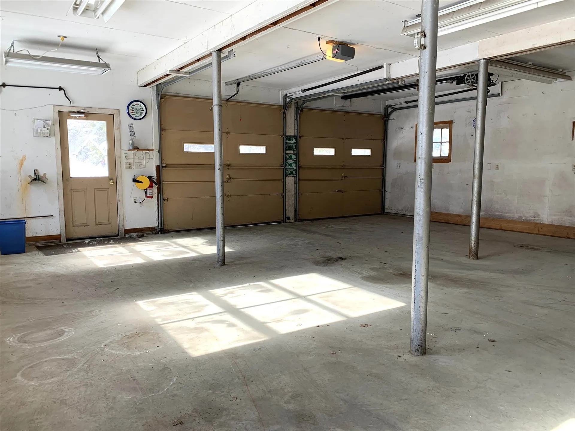 3376 Stage Road Barnard VT 05067