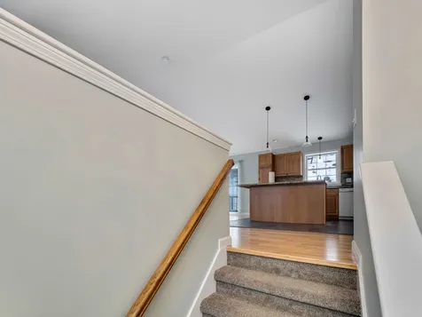 286 Lahue Farm Road Swanton VT 05488