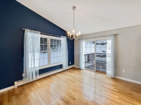 286 Lahue Farm Road Swanton VT 05488