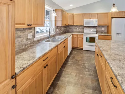286 Lahue Farm Road Swanton VT 05488