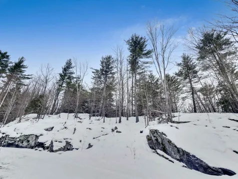 286 Lahue Farm Road Swanton VT 05488