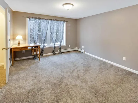 286 Lahue Farm Road Swanton VT 05488
