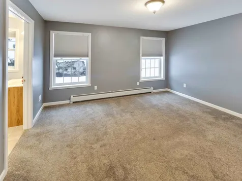 286 Lahue Farm Road Swanton VT 05488