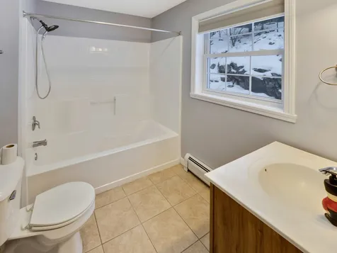 286 Lahue Farm Road Swanton VT 05488
