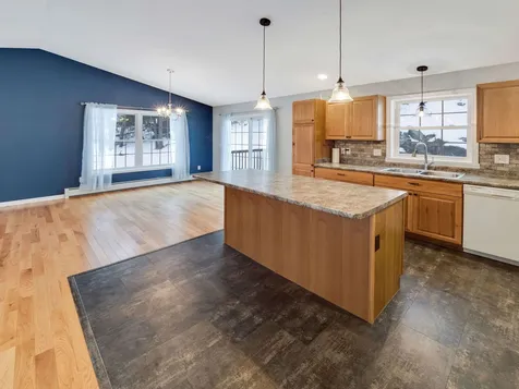 286 Lahue Farm Road Swanton VT 05488