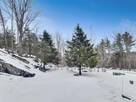 286 Lahue Farm Road Swanton VT 05488
