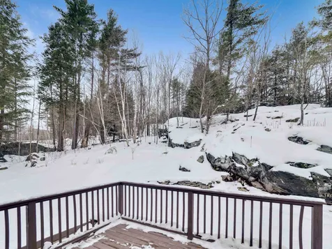 286 Lahue Farm Road Swanton VT 05488