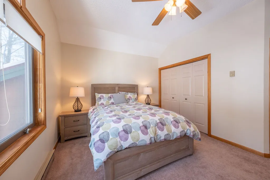 16 Riverfront Drive Woodstock NH 03262