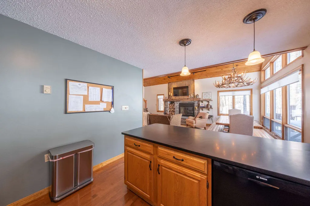 16 Riverfront Drive Woodstock NH 03262