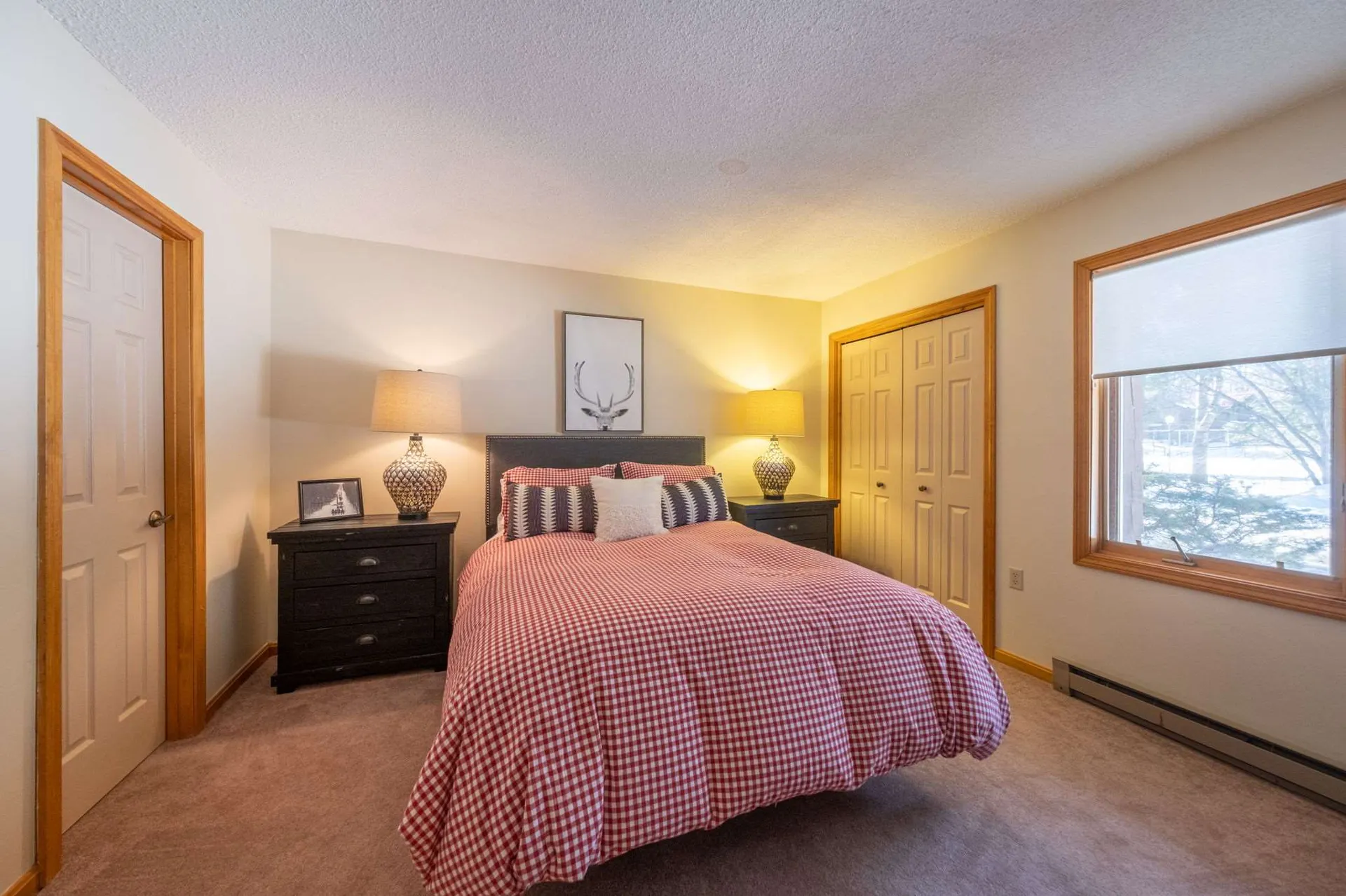16 Riverfront Drive Woodstock NH 03262