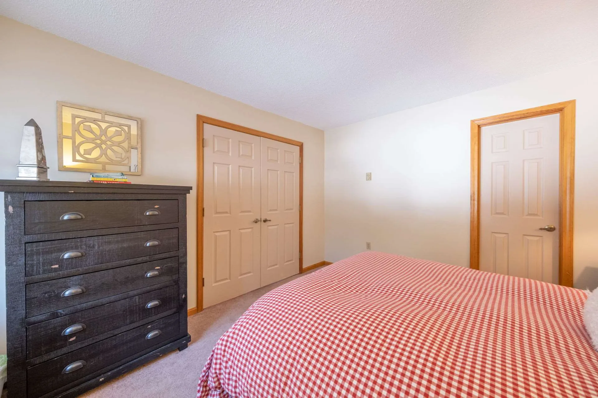 16 Riverfront Drive Woodstock NH 03262