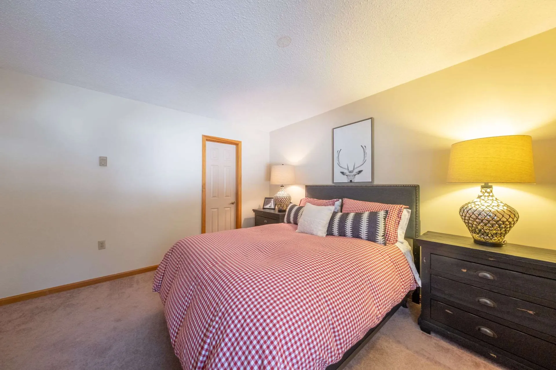 16 Riverfront Drive Woodstock NH 03262