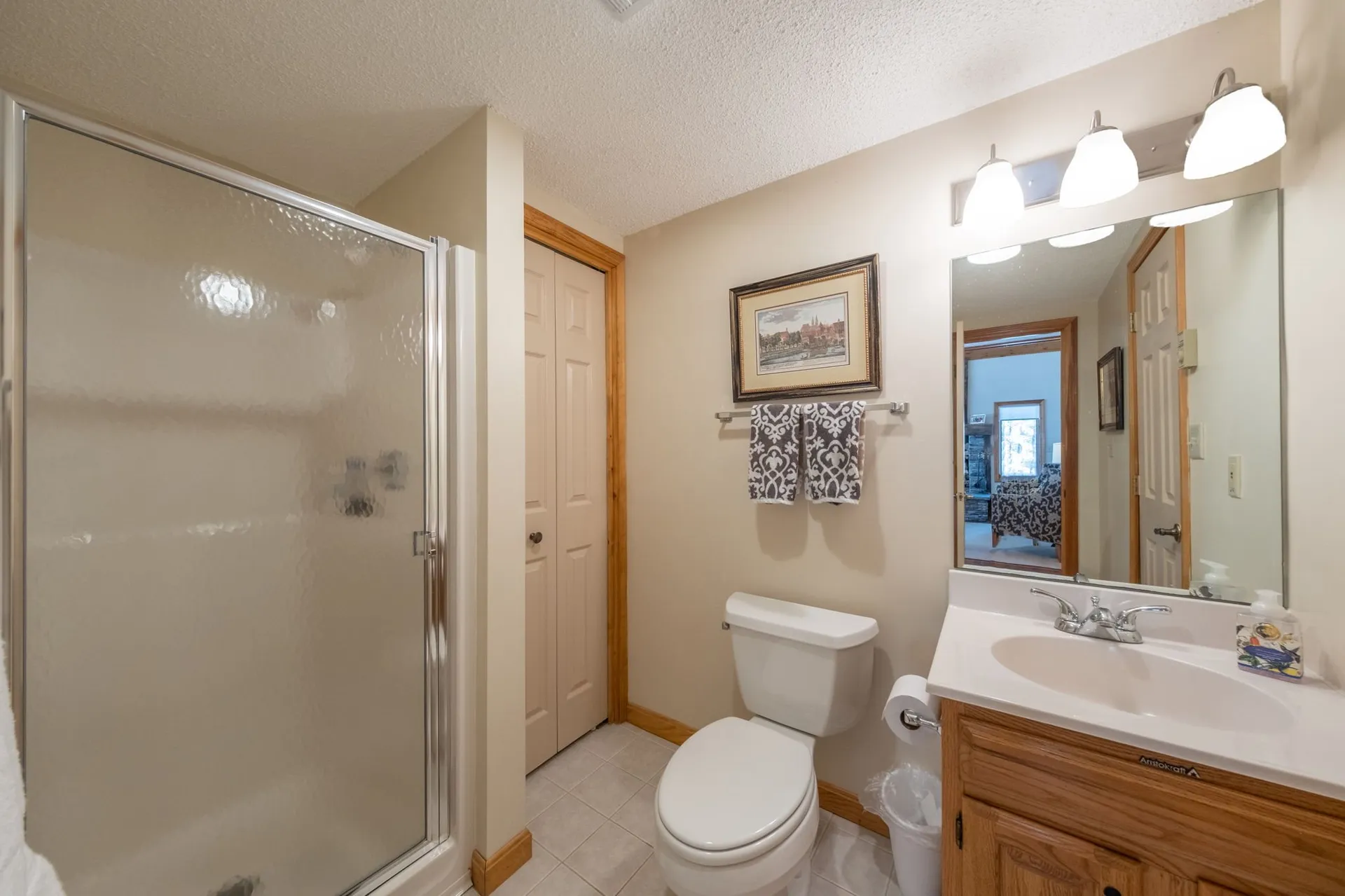 16 Riverfront Drive Woodstock NH 03262