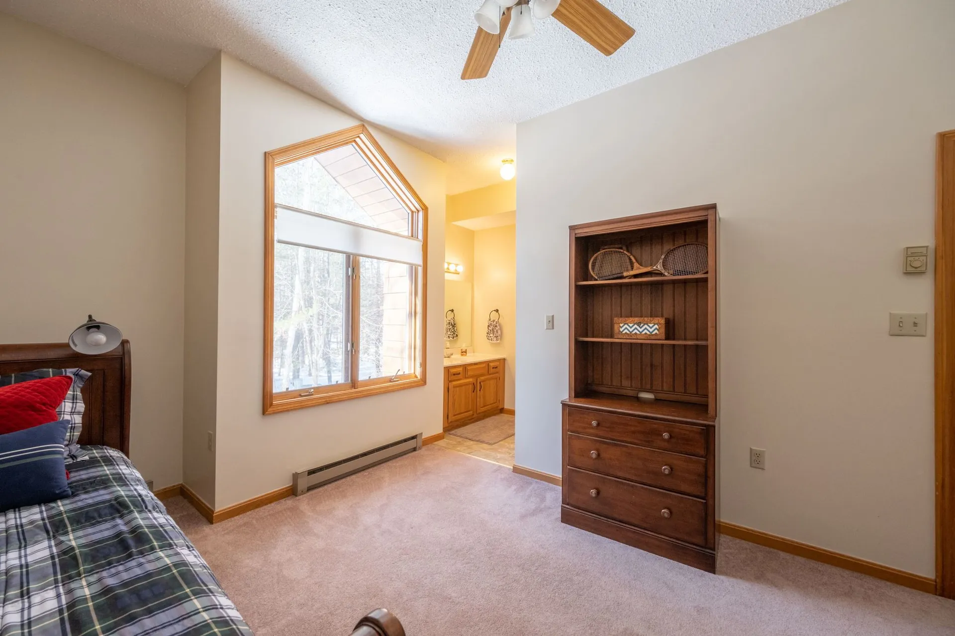 16 Riverfront Drive Woodstock NH 03262