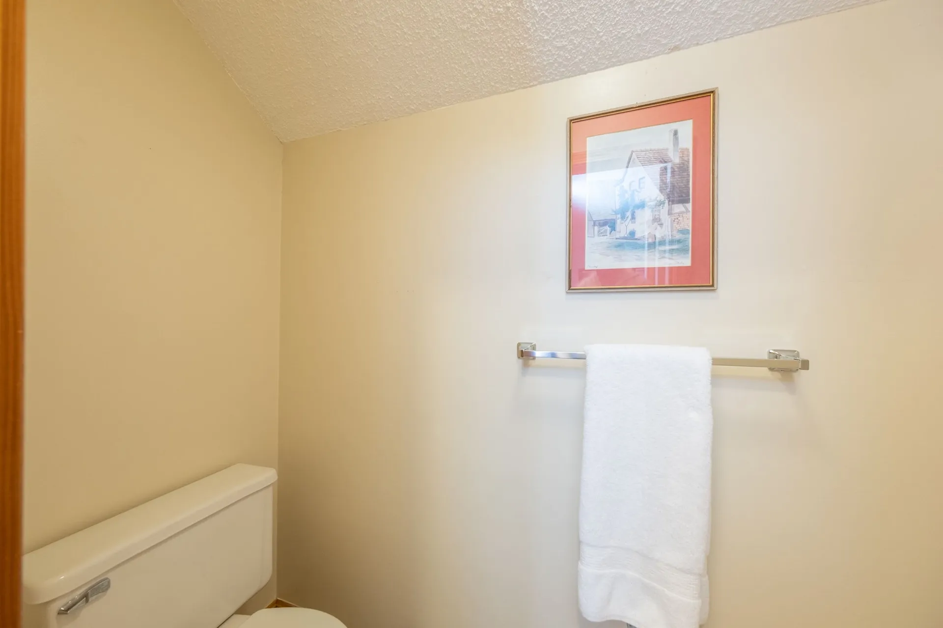 16 Riverfront Drive Woodstock NH 03262