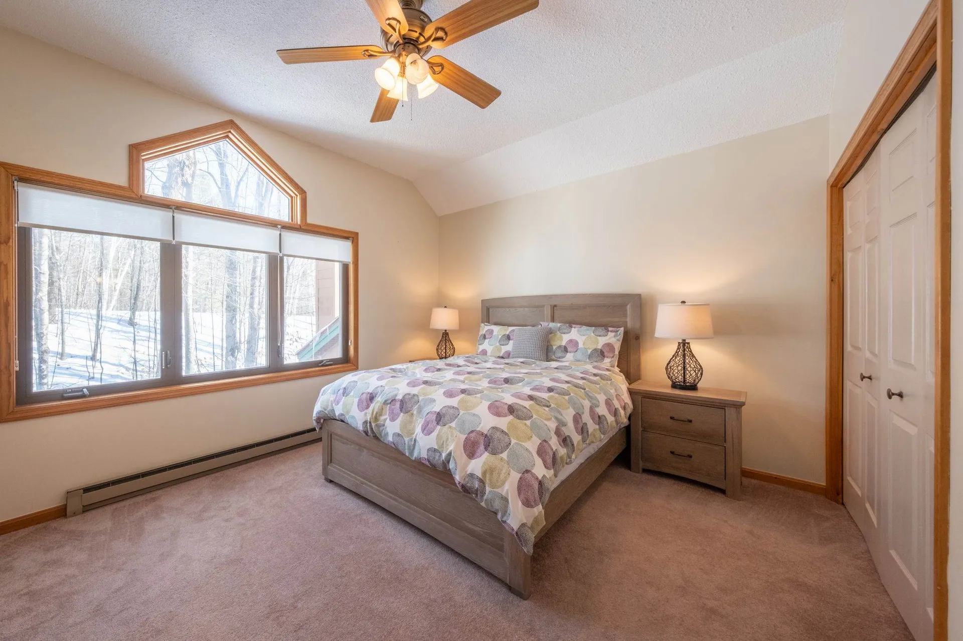 16 Riverfront Drive Woodstock NH 03262