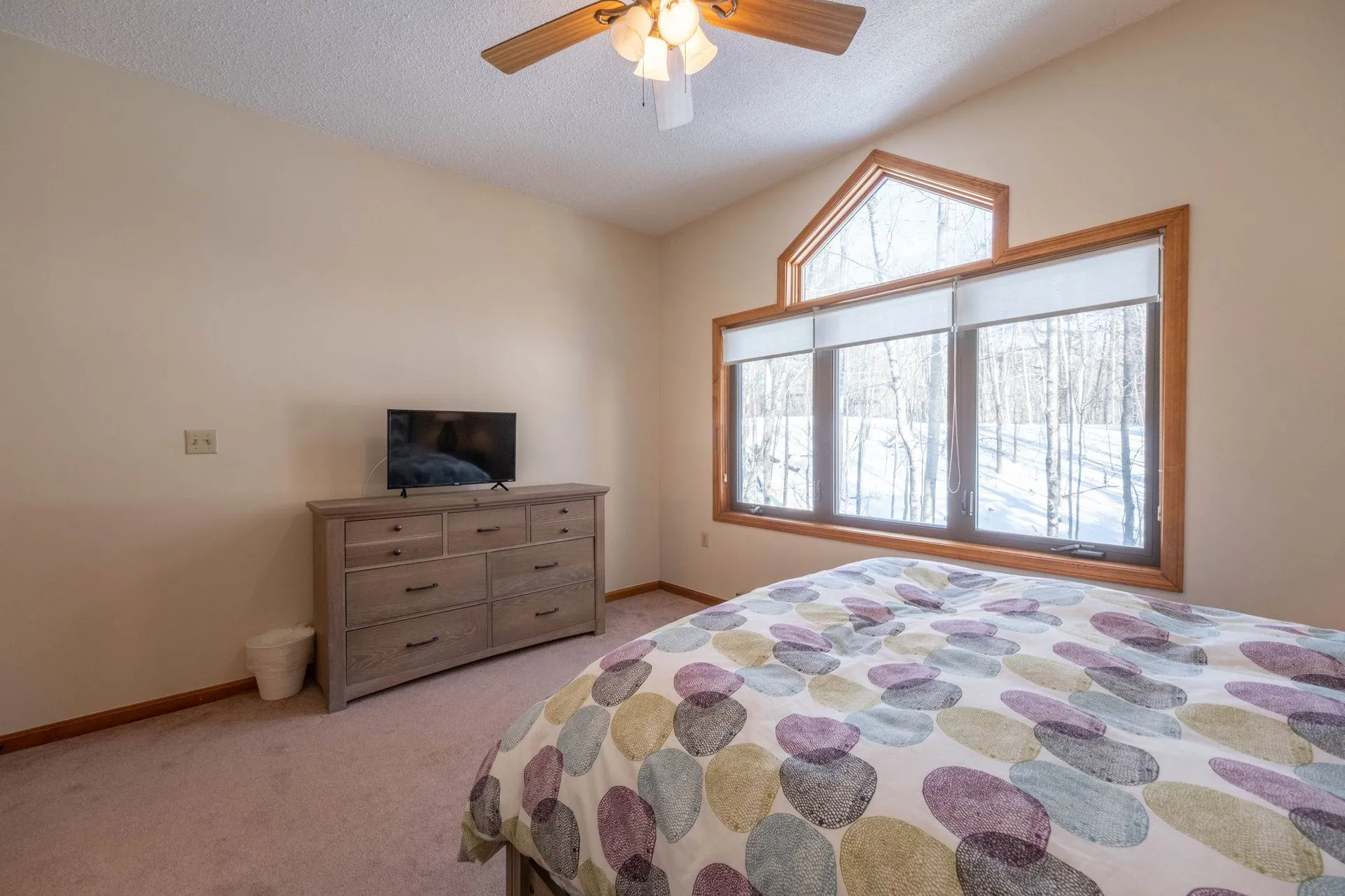 16 Riverfront Drive Woodstock NH 03262