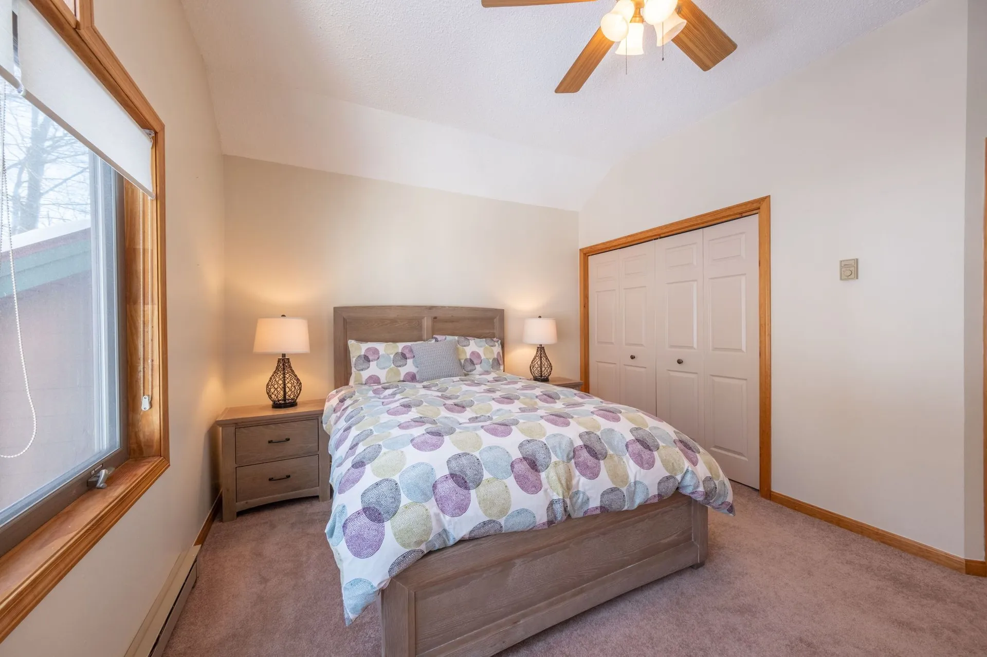 16 Riverfront Drive Woodstock NH 03262