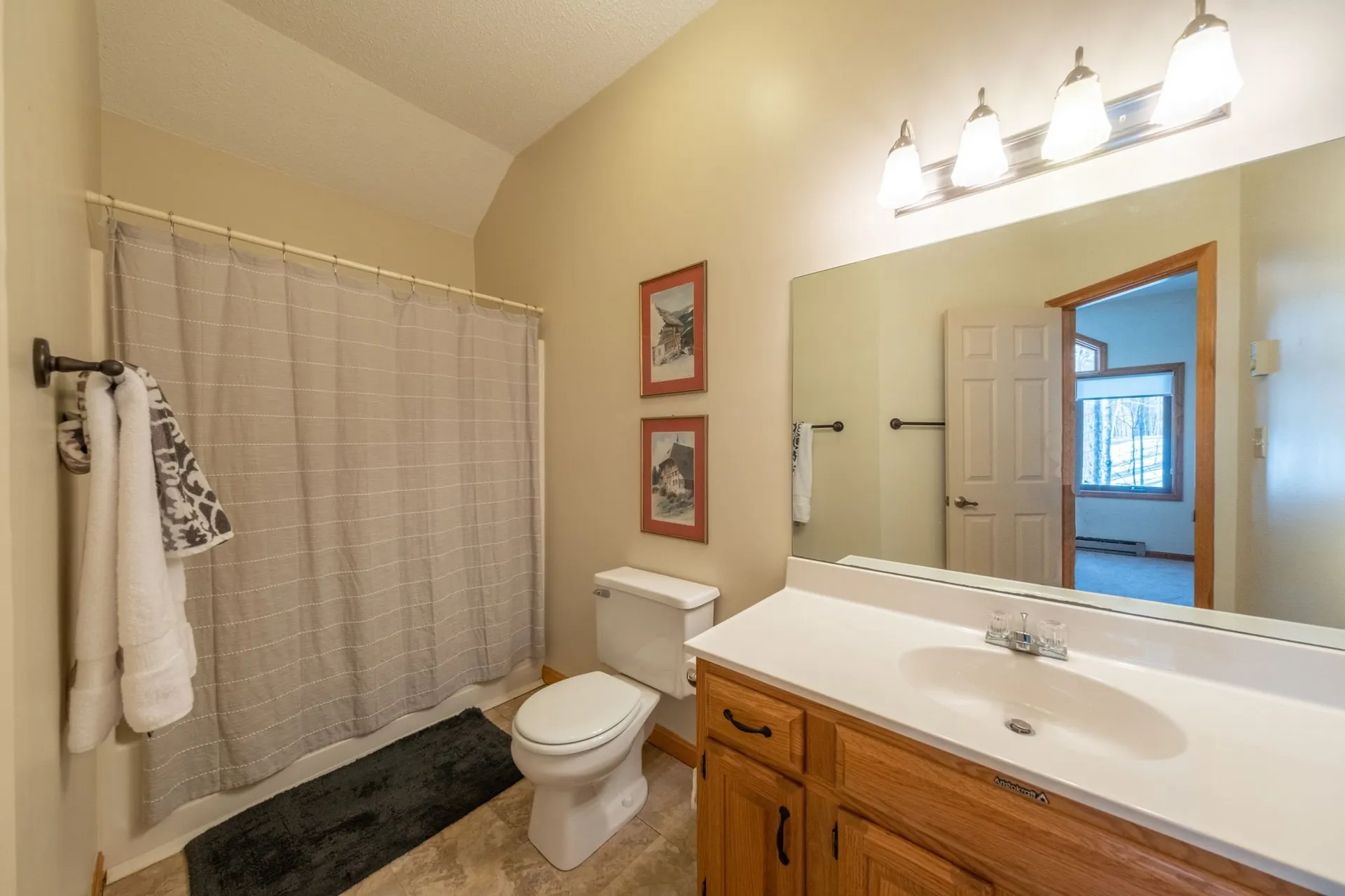 16 Riverfront Drive Woodstock NH 03262