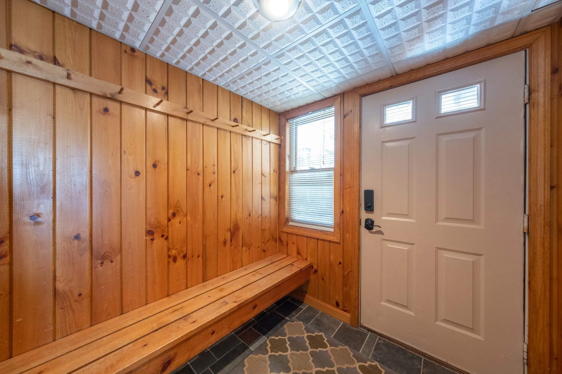 16 Riverfront Drive Woodstock NH 03262
