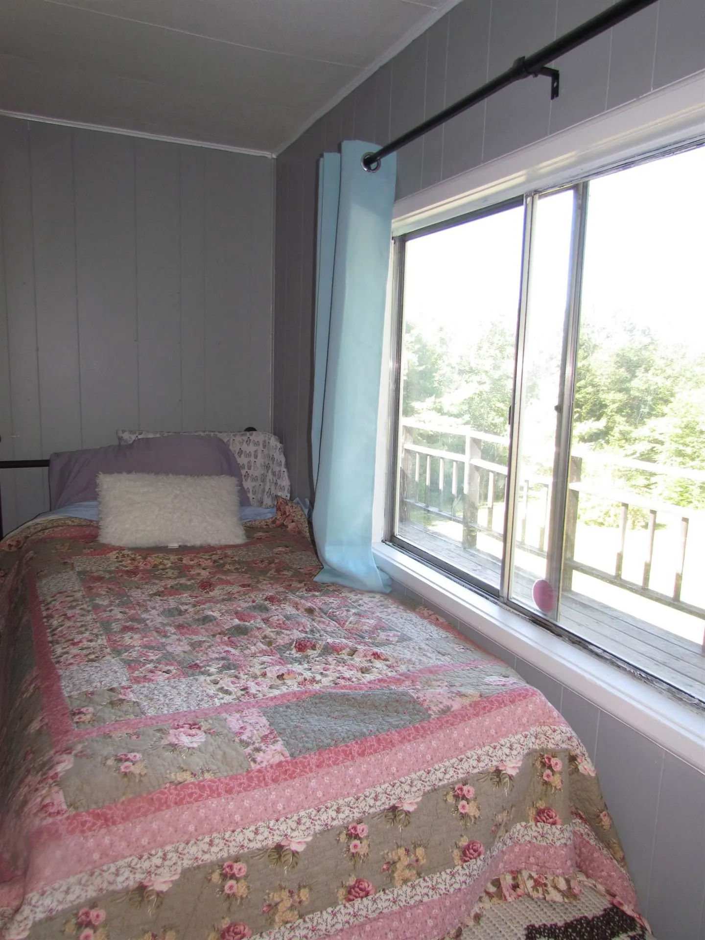 17 Ledgewood Drive Cornish NH 03745