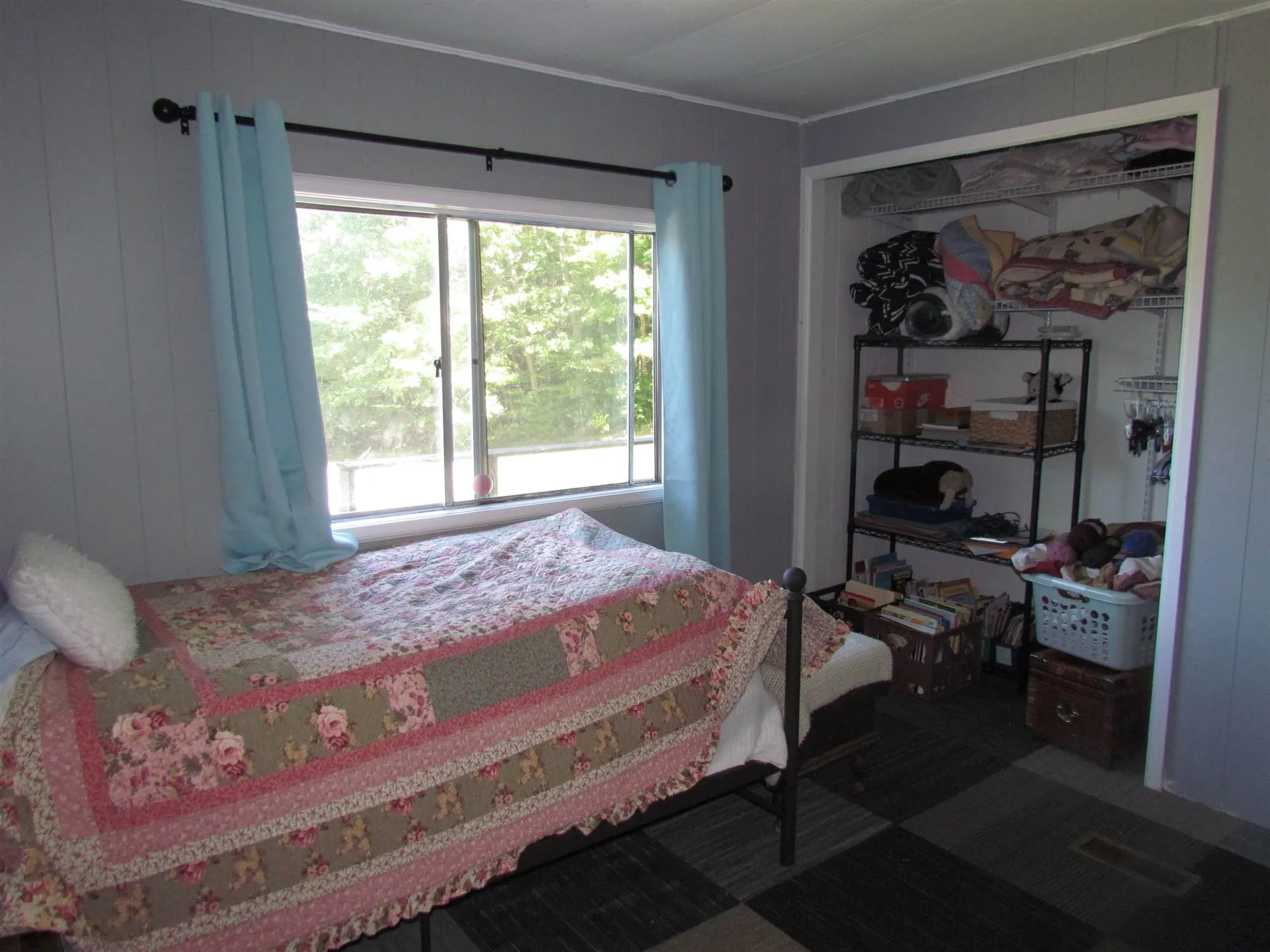 17 Ledgewood Drive Cornish NH 03745