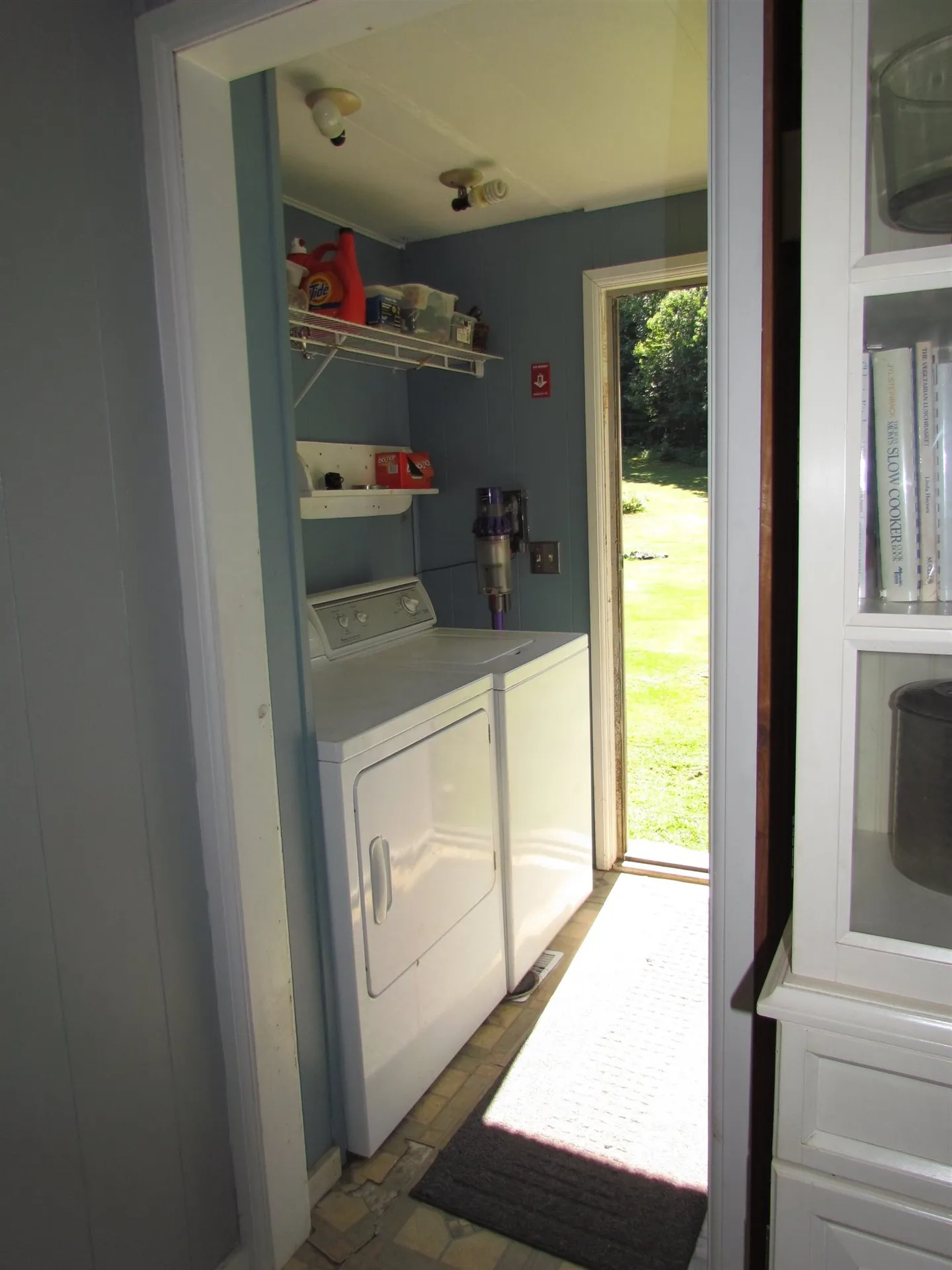 17 Ledgewood Drive Cornish NH 03745