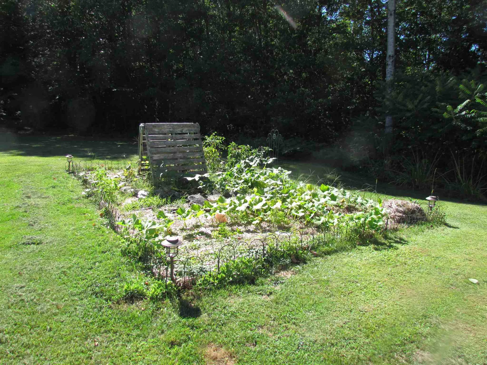 17 Ledgewood Drive Cornish NH 03745