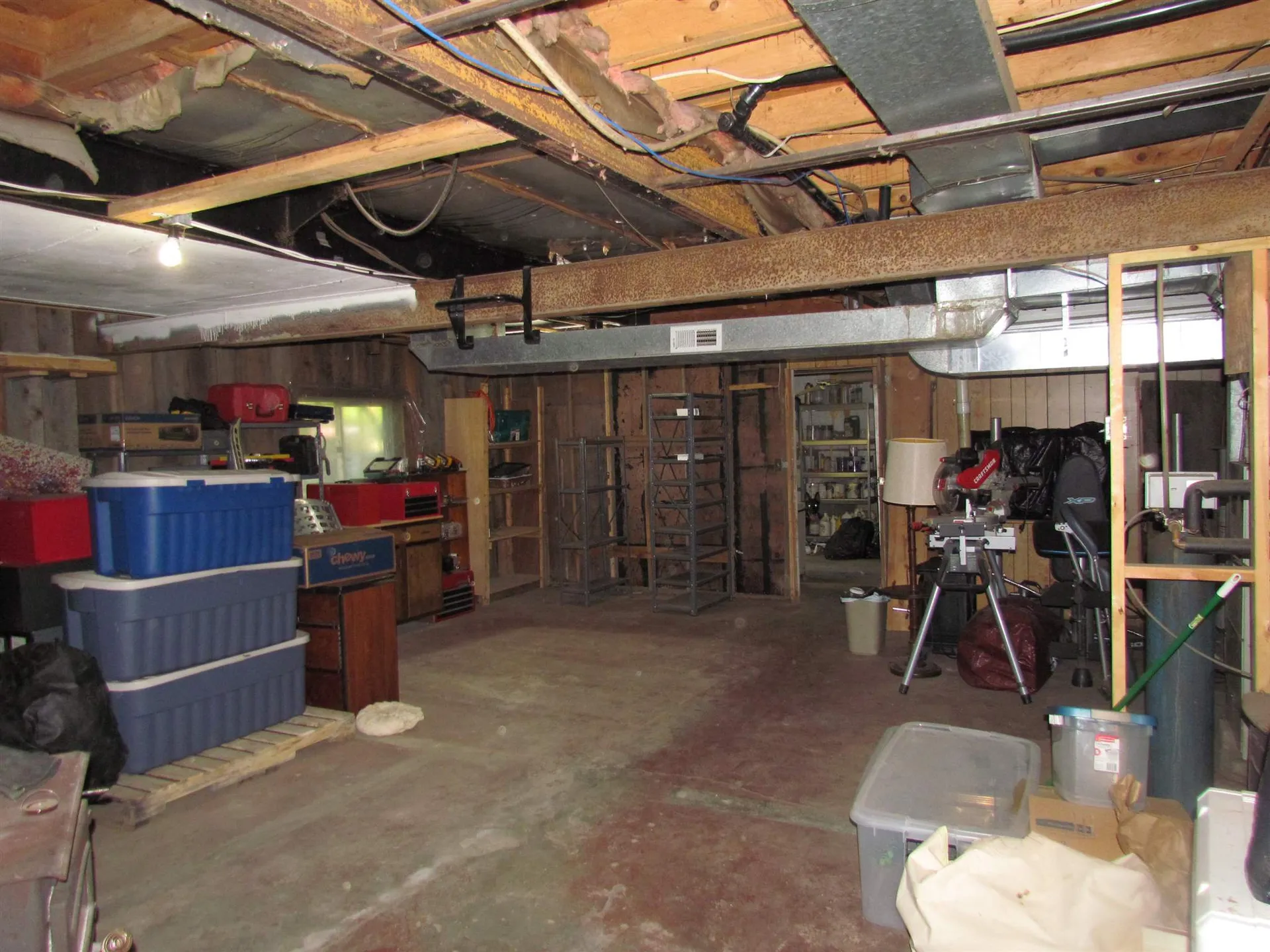 17 Ledgewood Drive Cornish NH 03745