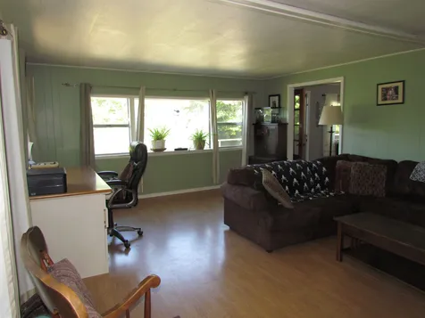 17 Ledgewood Drive Cornish NH 03745